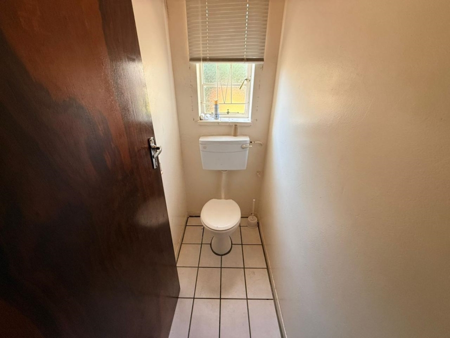 3 Bedroom Property for Sale in Touws River Western Cape